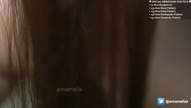 annamalia  17-08-2023