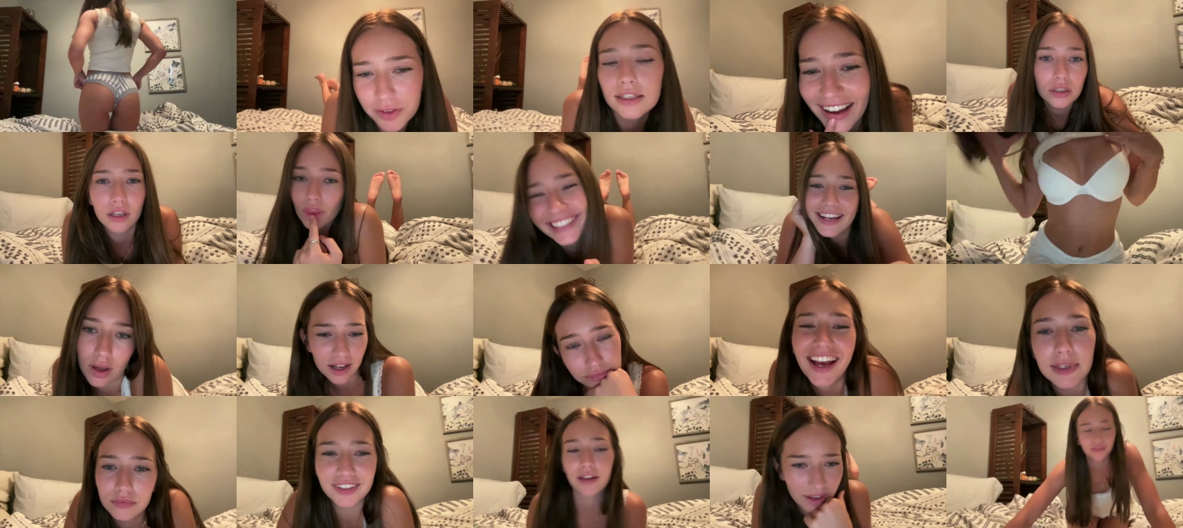 avababexoxo  17-08-2023