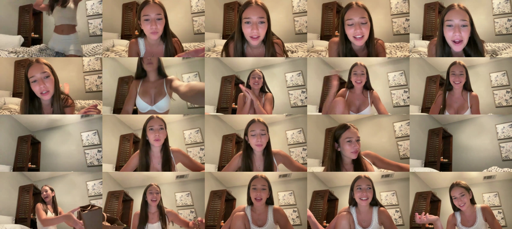 avababexoxo  17-08-2023