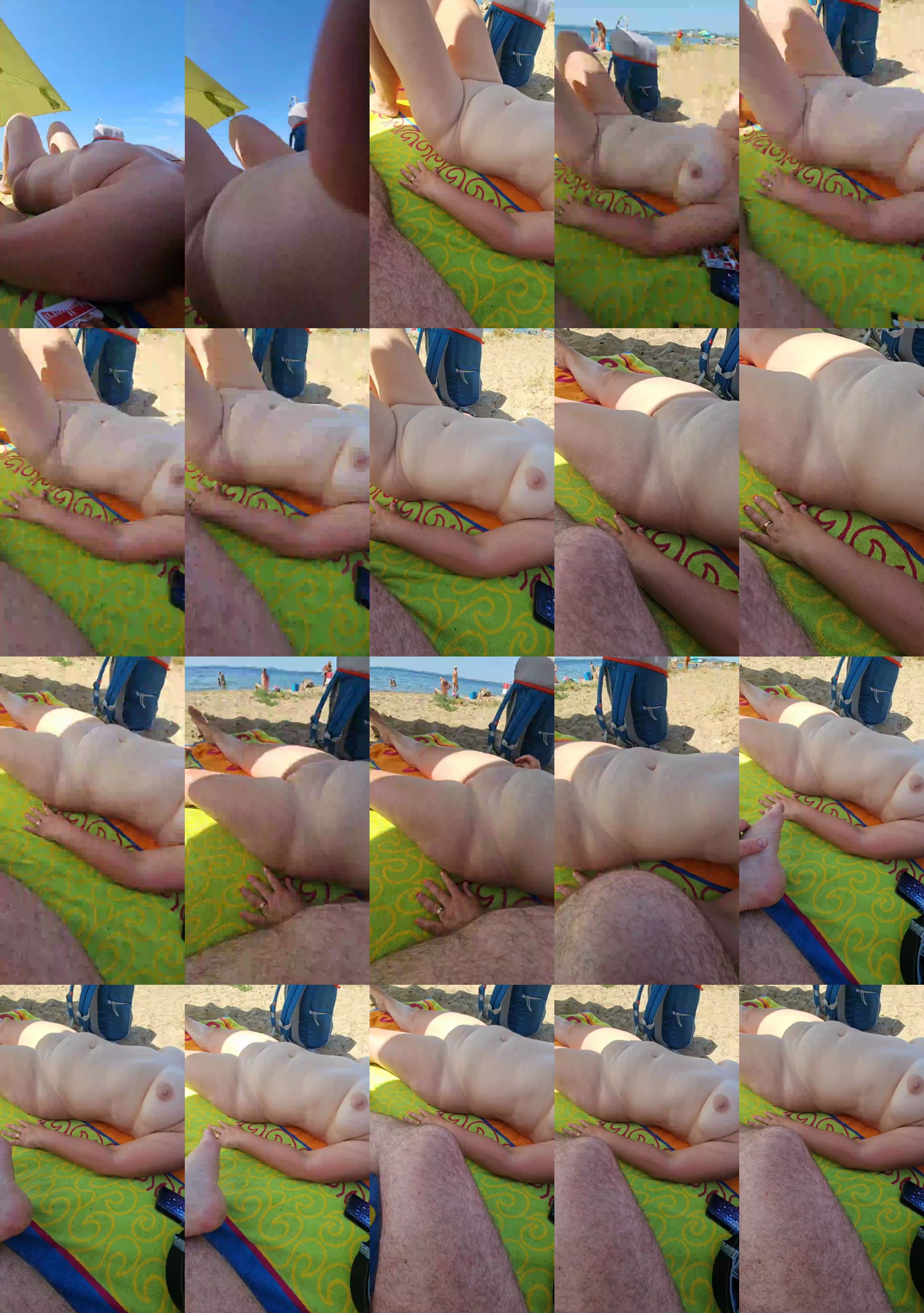 chalinhot57  18-08-2023