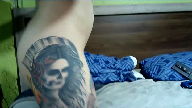 dark_sweet666  17-08-2023
