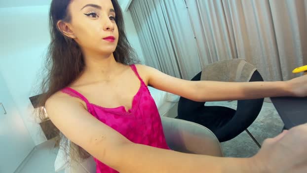 ehotlovea  17-08-2023
