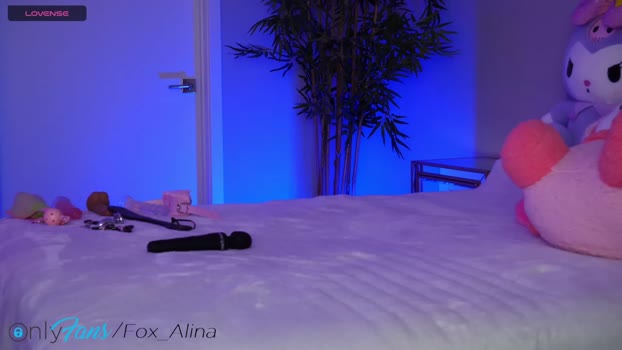 fox_alina  18-08-2023
