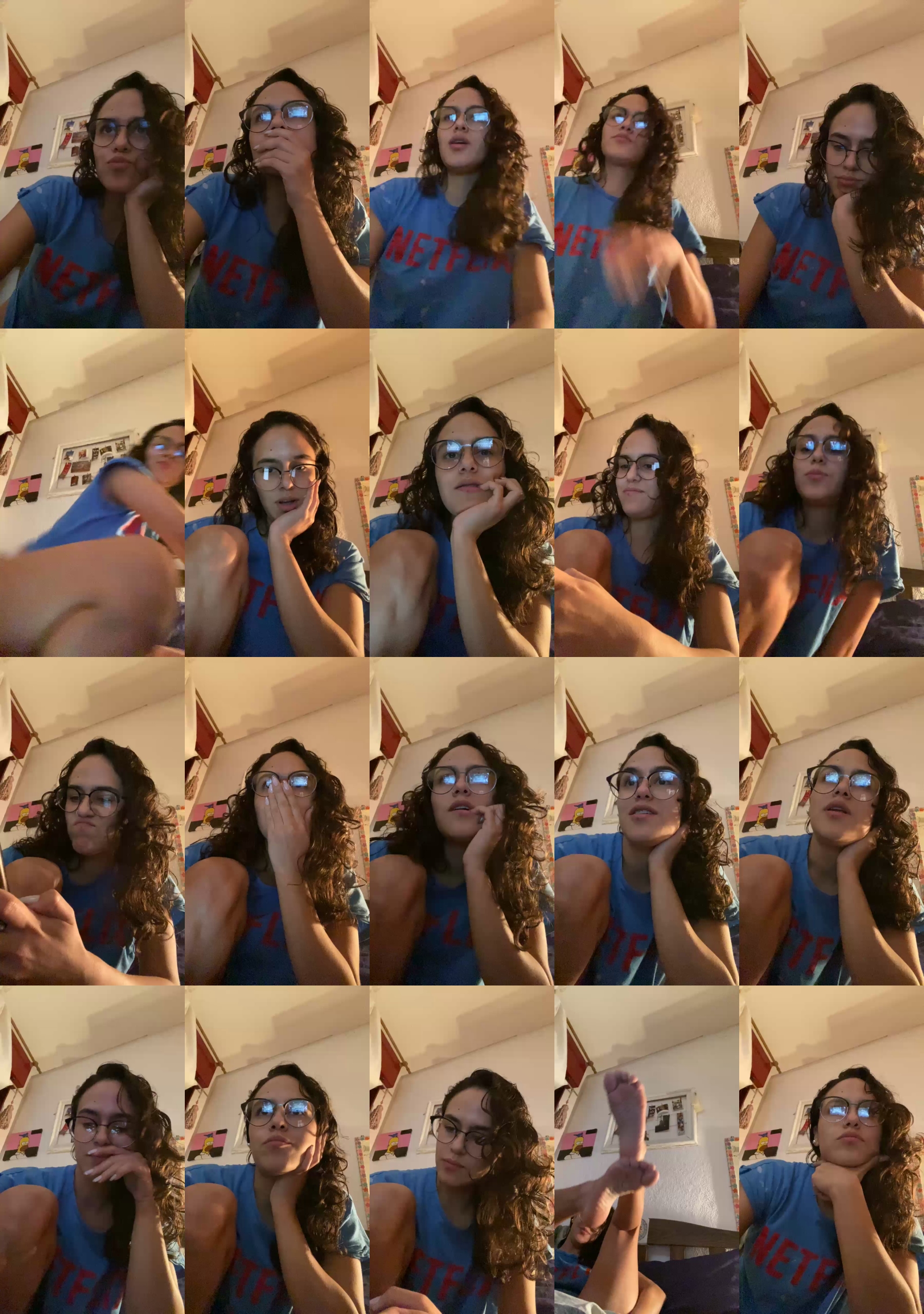 holibeibii1  17-08-2023
