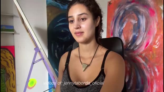jenny_taborda  17-08-2023