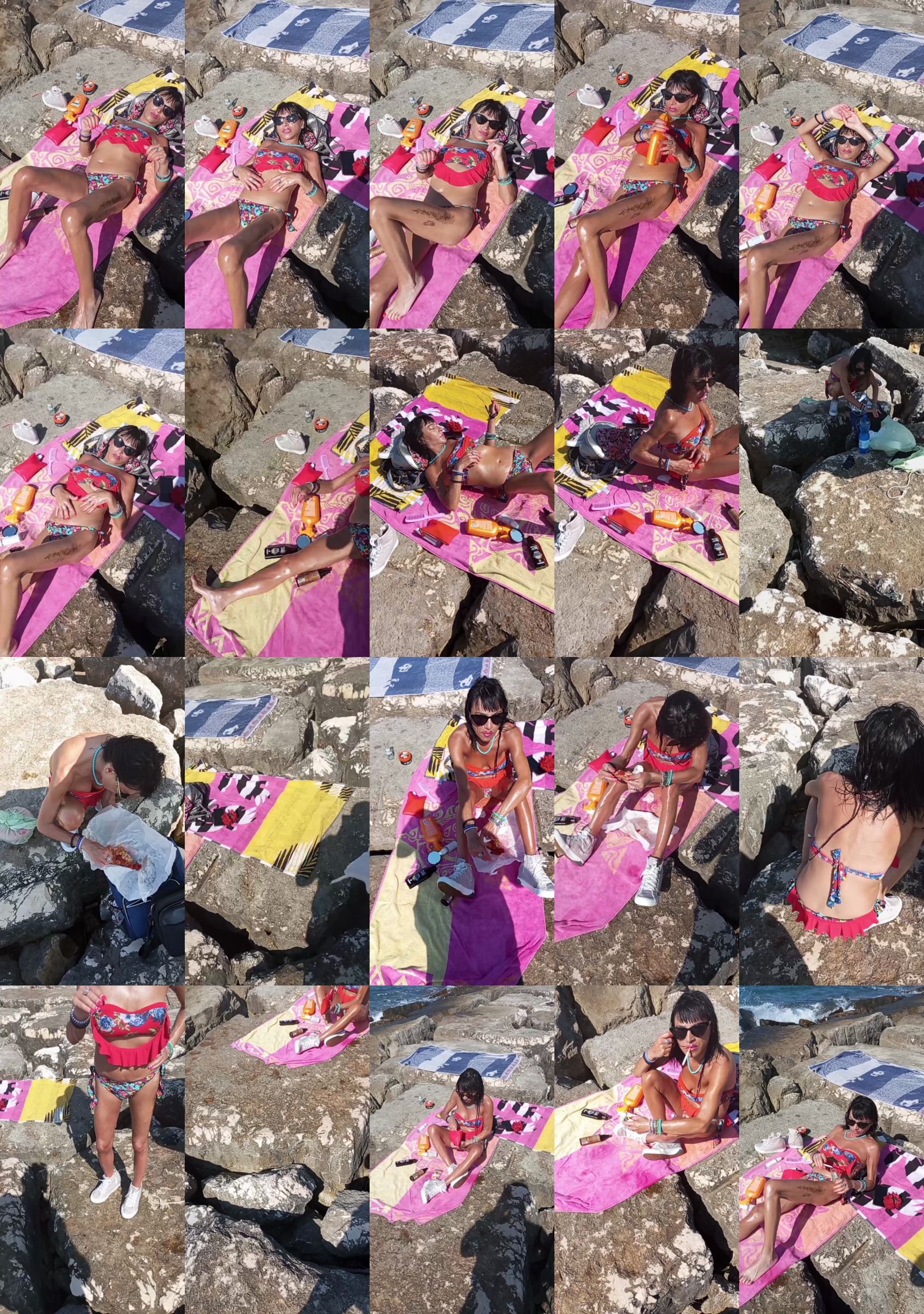 lellamonellahot  18-08-2023