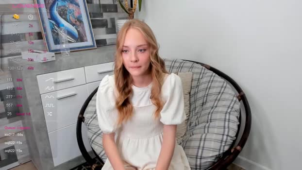 lolliis  18-08-2023