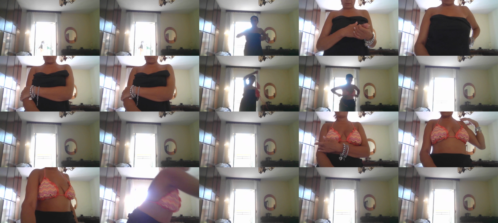 martinabigst  17-08-2023