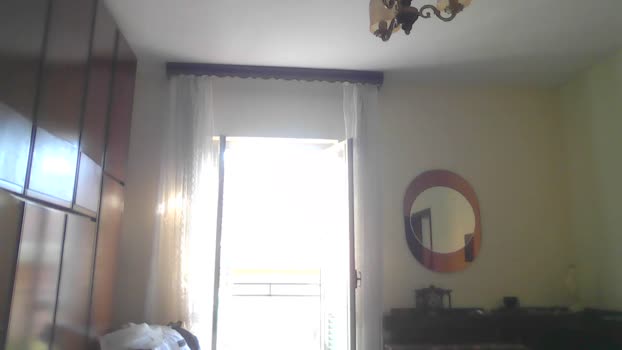 martinabigst  17-08-2023