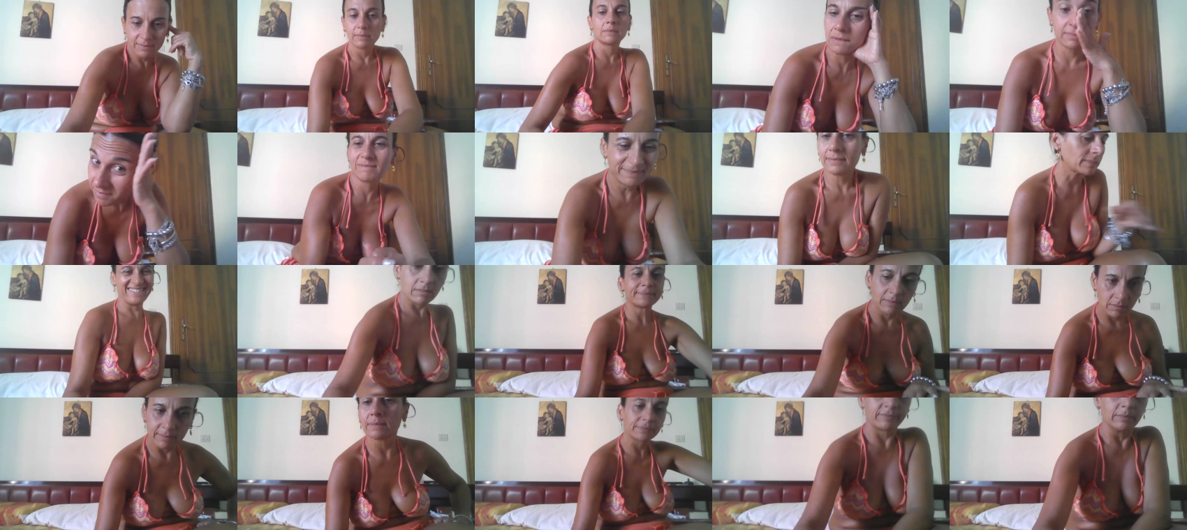 martinabigst  17-08-2023