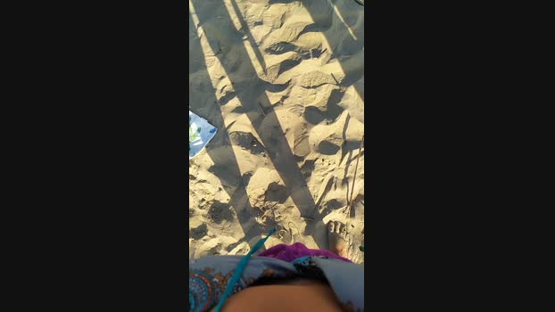 multifiltersexy  17-08-2023
