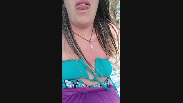 multifiltersexy  17-08-2023
