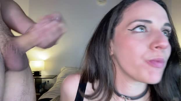 sabrinajonesxxx_  18-08-2023