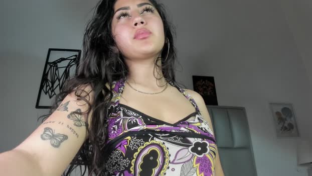 Christal_cute  18-08-2023