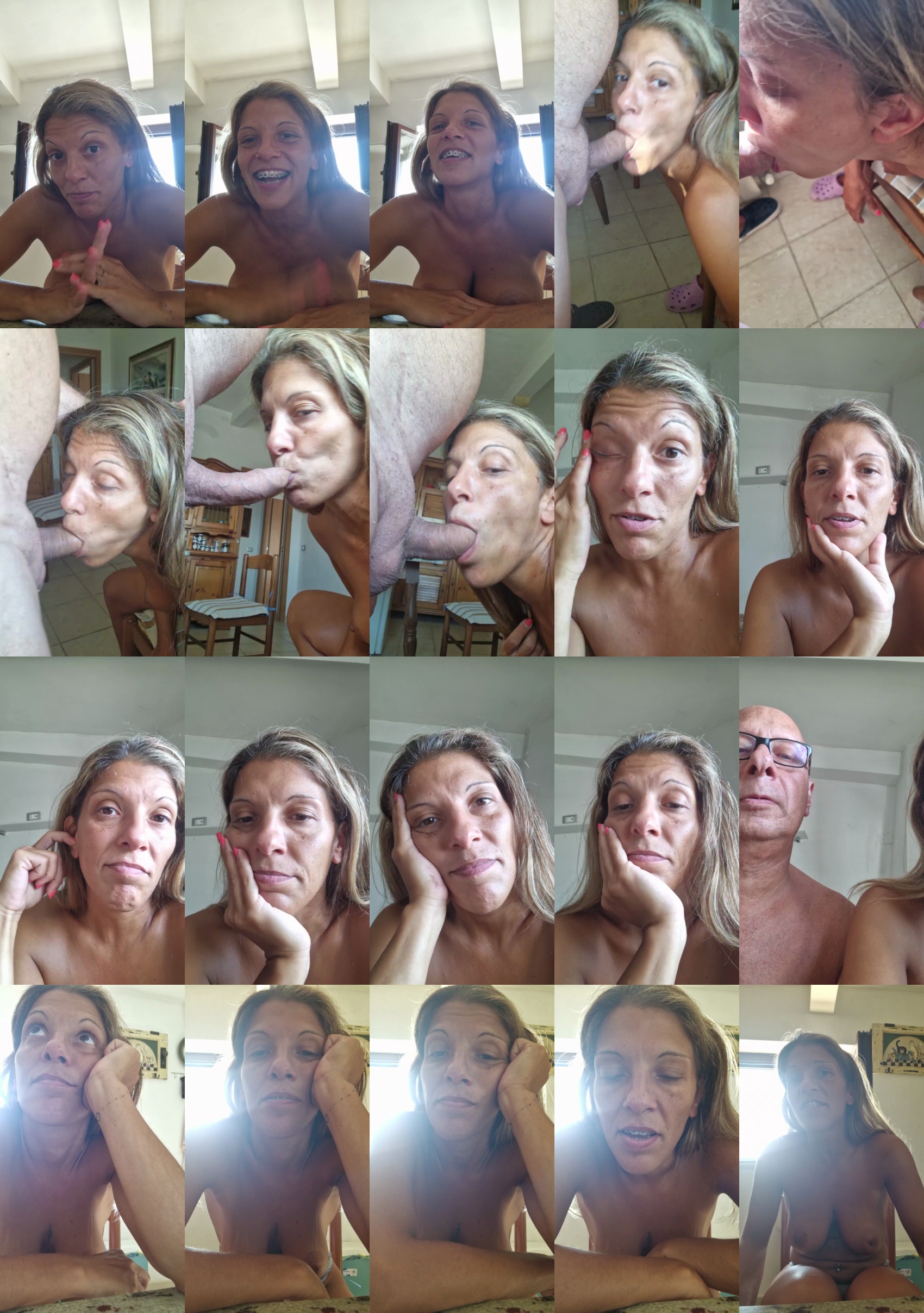 CoppiaPreferita  18-08-2023