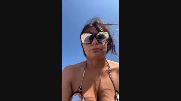 Isideeanubi  19-08-2023