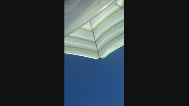 Isideeanubi  19-08-2023