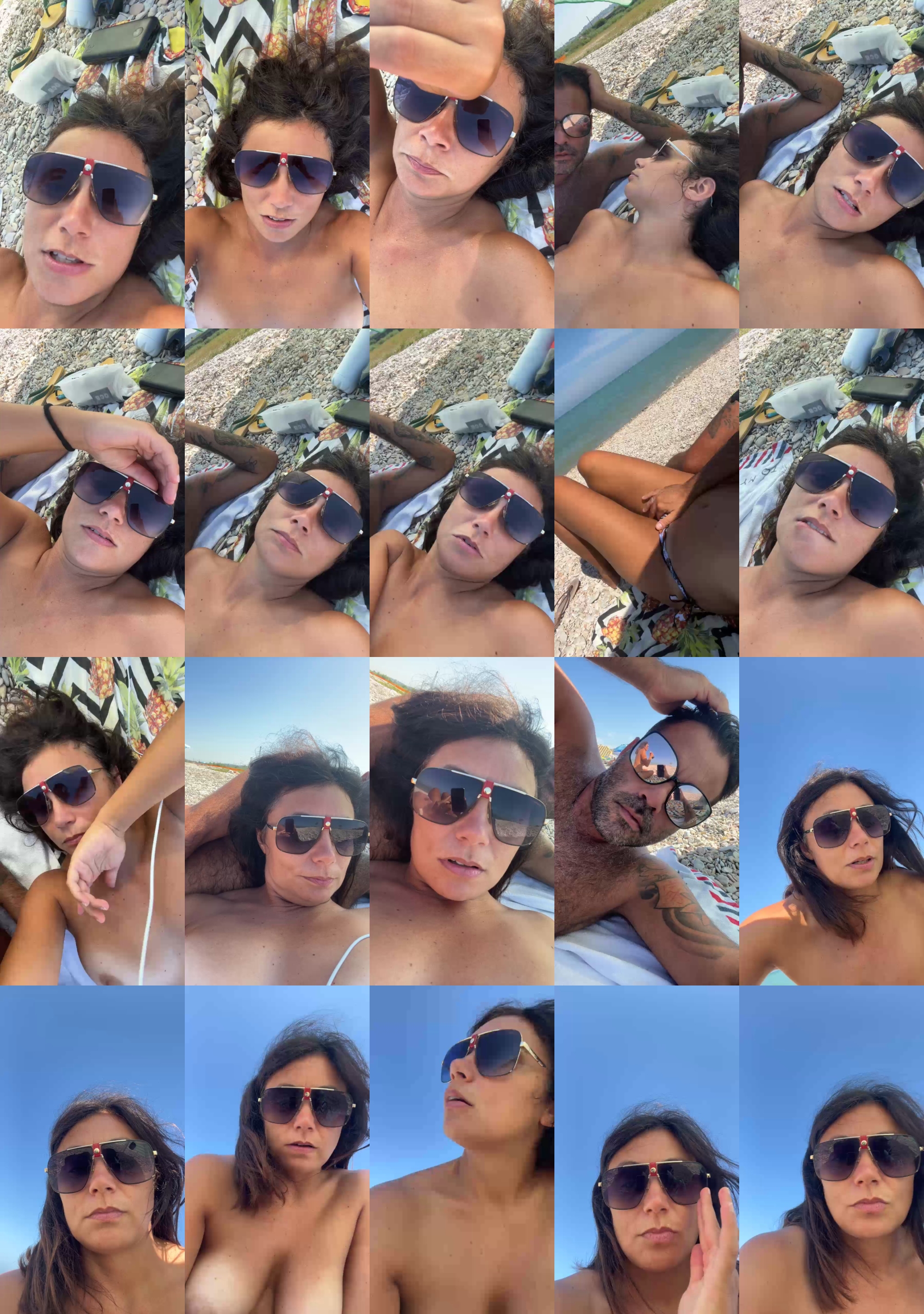 Isideeanubi  19-08-2023