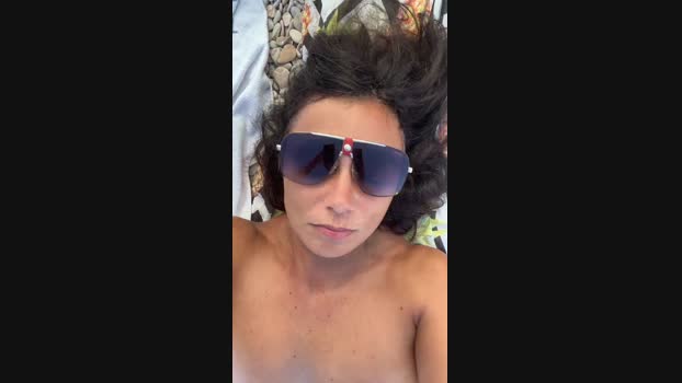 Isideeanubi  19-08-2023