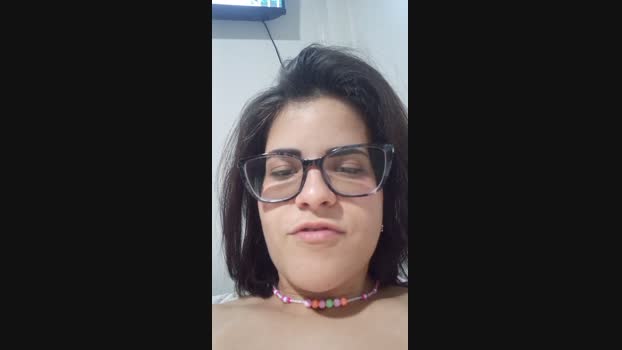 Juliafinann  18-08-2023