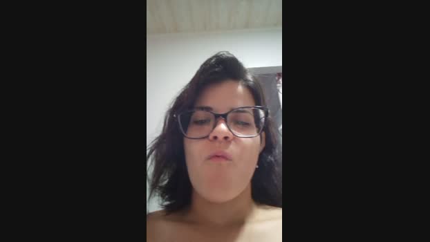 Juliafinann  18-08-2023