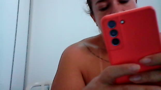 Loiiradelicia  18-08-2023