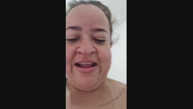 Loiiradelicia  18-08-2023