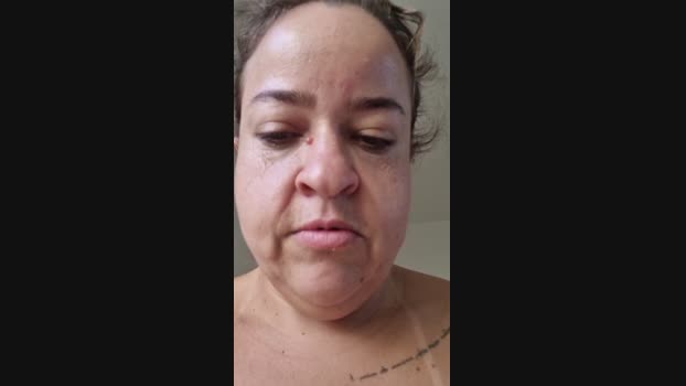 Loiiradelicia  18-08-2023
