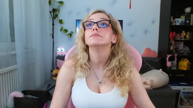 LunaNicole  18-08-2023