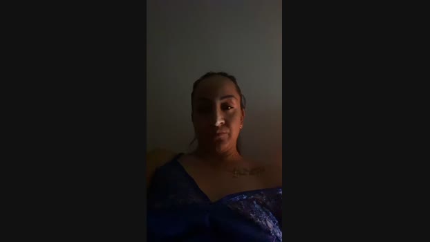 Mariayasmine  18-08-2023