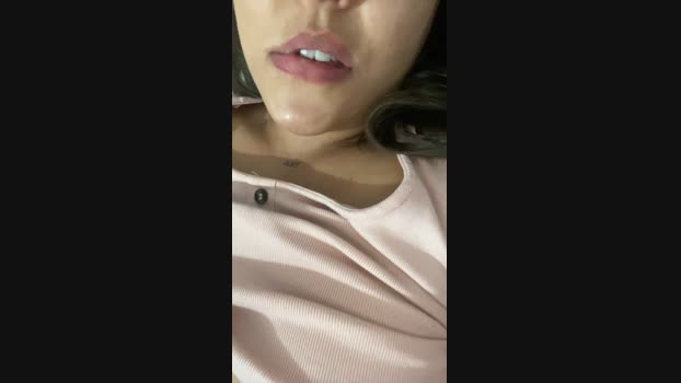 brunatavares7  18-08-2023