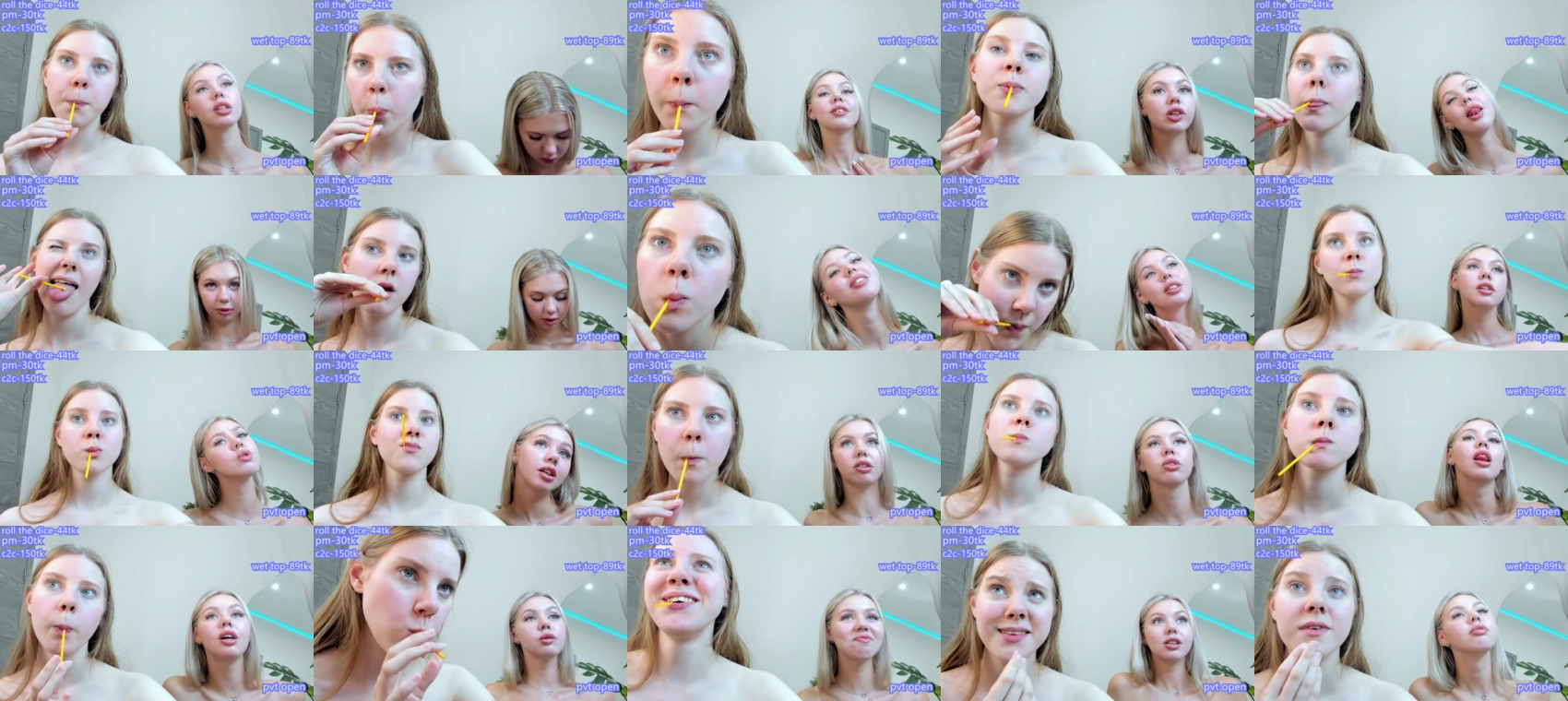 cassie_palmer  19-08-2023
