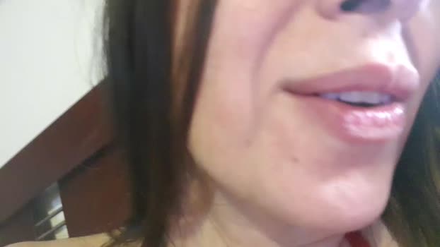 cjpq2525  18-08-2023