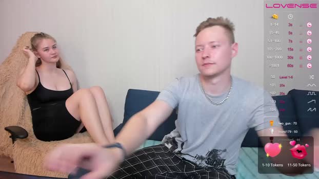 couple__of__sins  18-08-2023