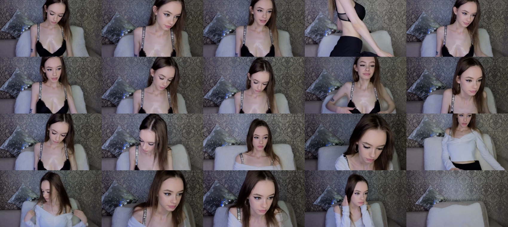 foxxxymollly  19-08-2023
