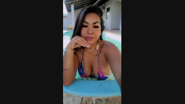 giselxxx_hot  18-08-2023