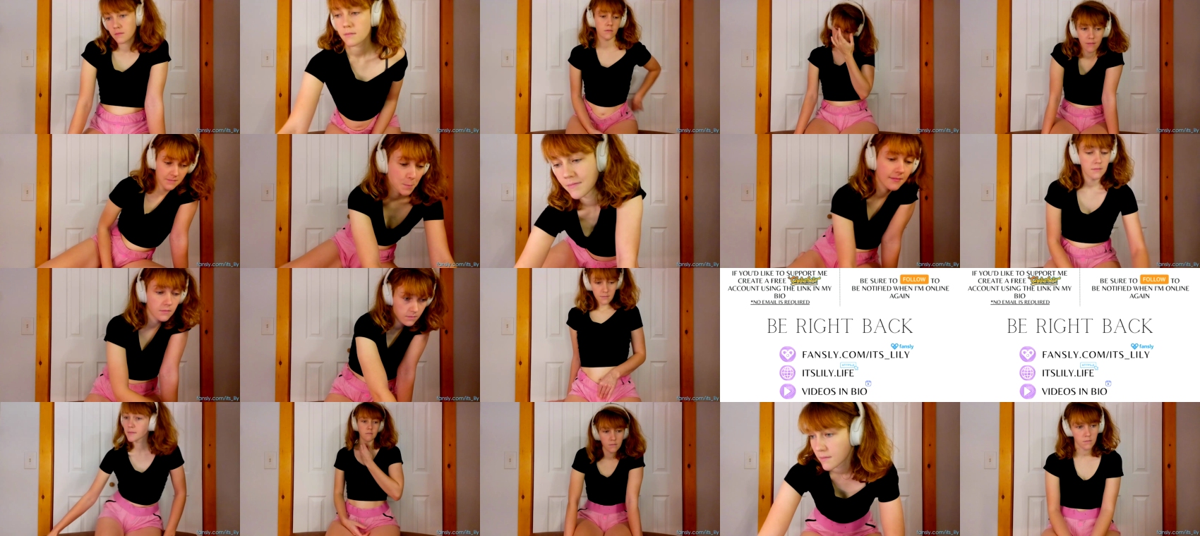 its_lily  18-08-2023