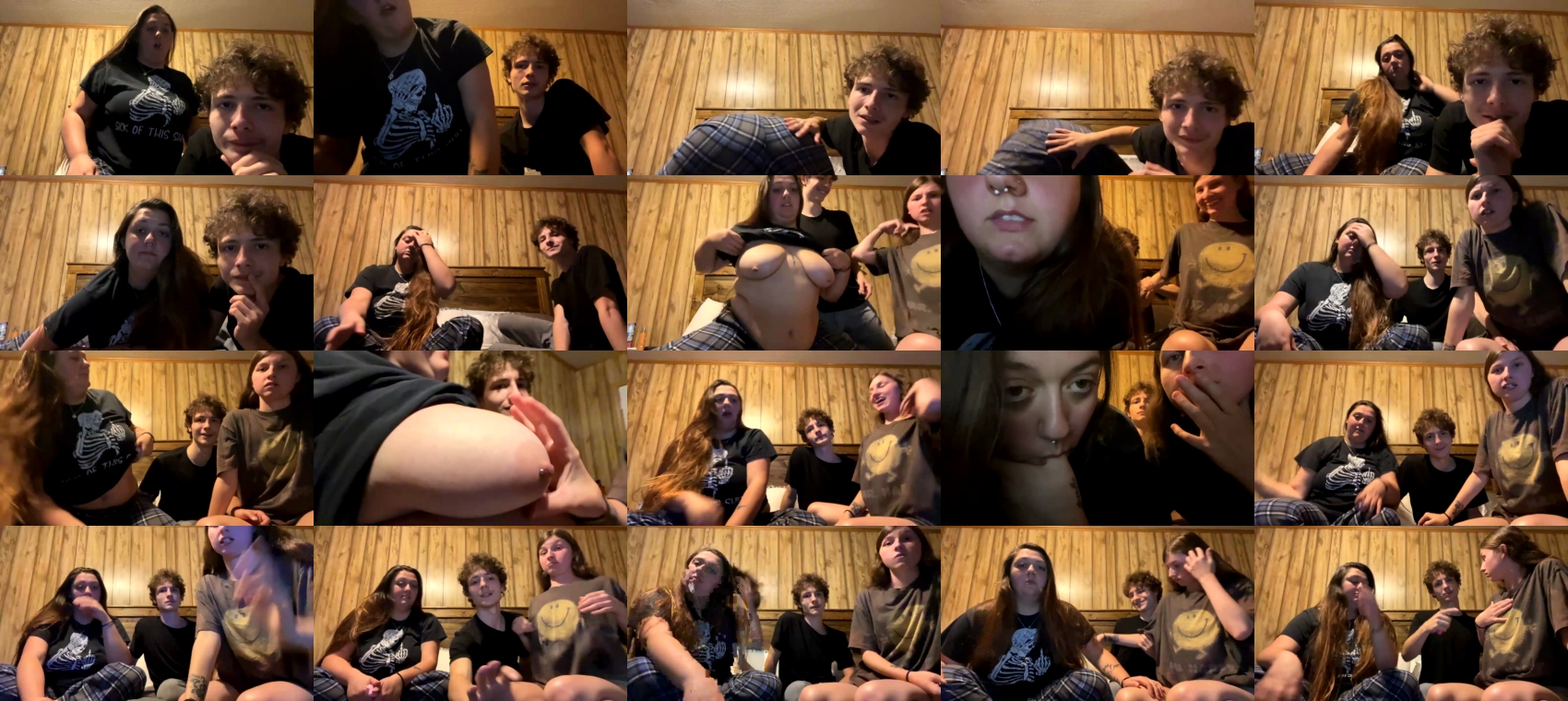 jackmanfantasy  18-08-2023