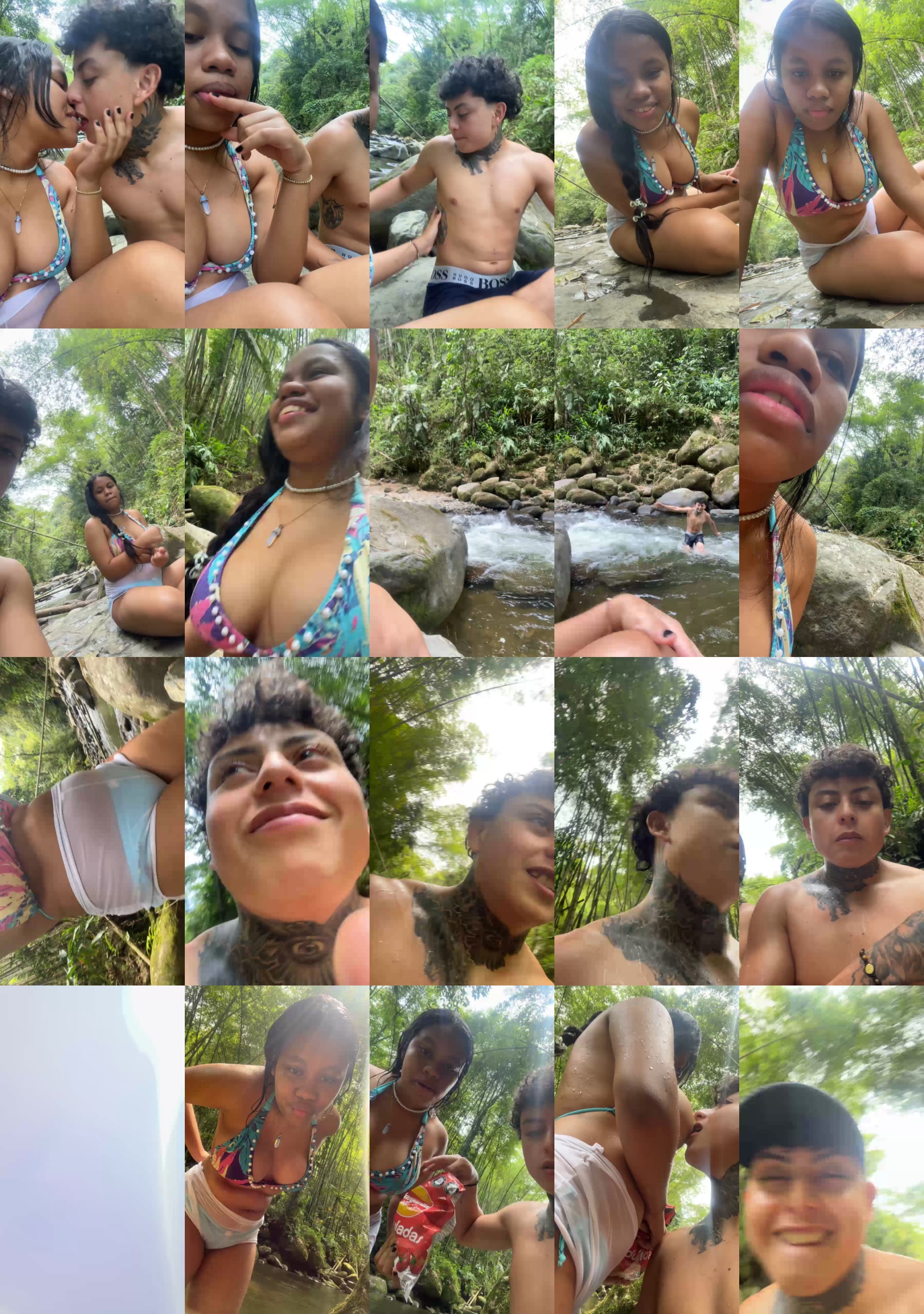 laura_hot_horny  18-08-2023