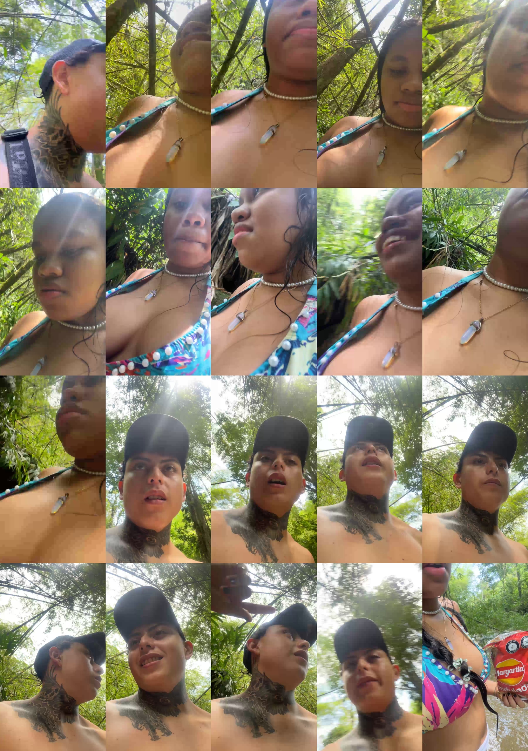laura_hot_horny  18-08-2023
