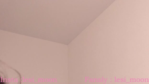 lesi_moon  19-08-2023