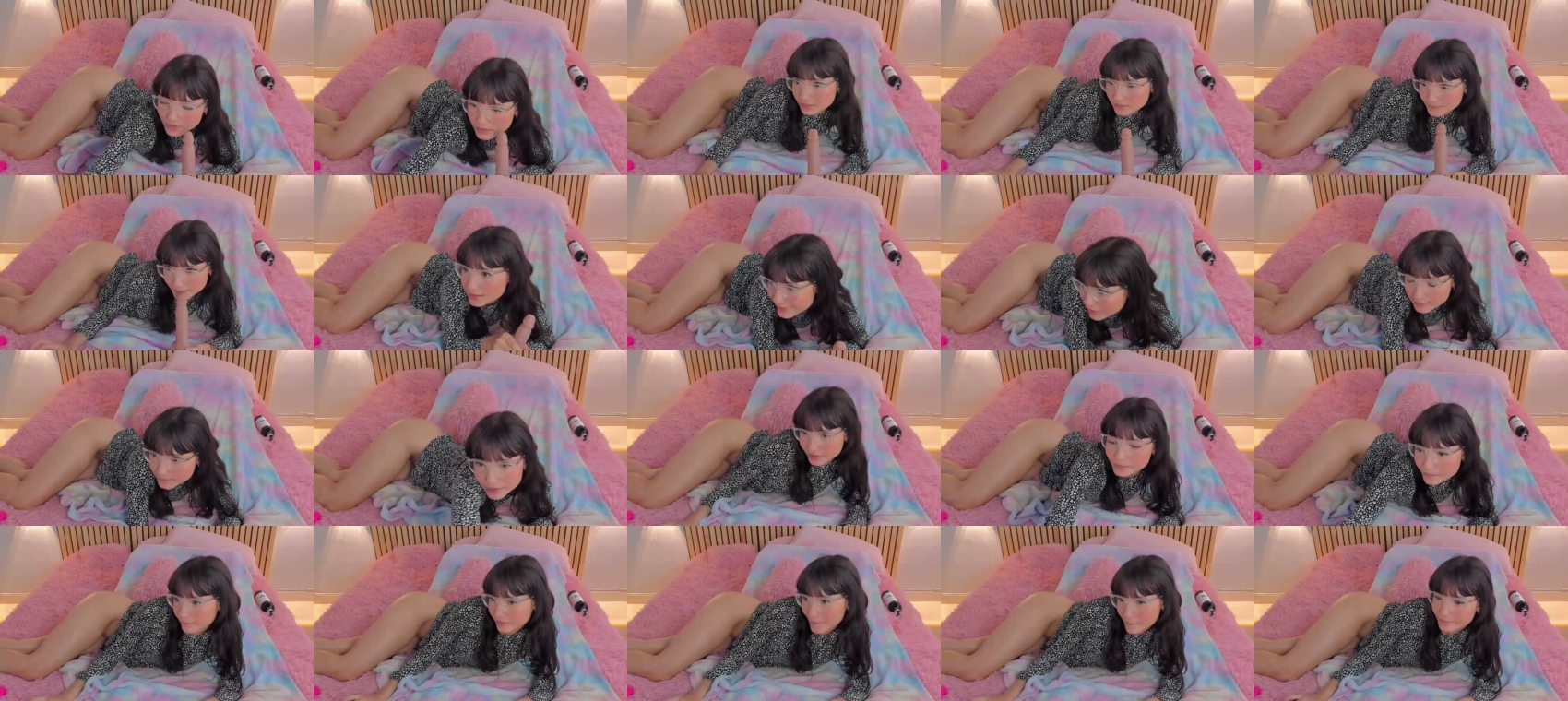 little_effy18  18-08-2023