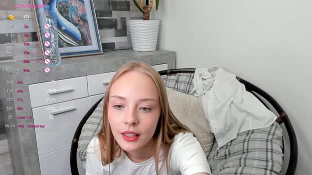 lolliis  19-08-2023