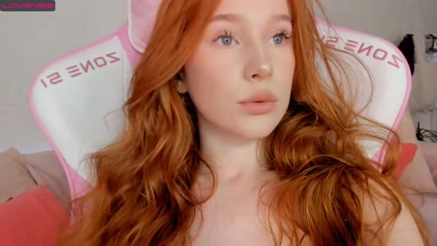 madeline_jackson  18-08-2023