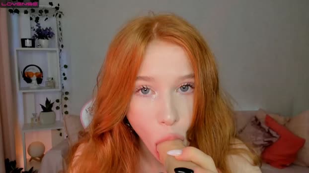 madeline_jackson  18-08-2023