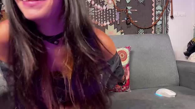 masterr_and_kittyy  18-08-2023