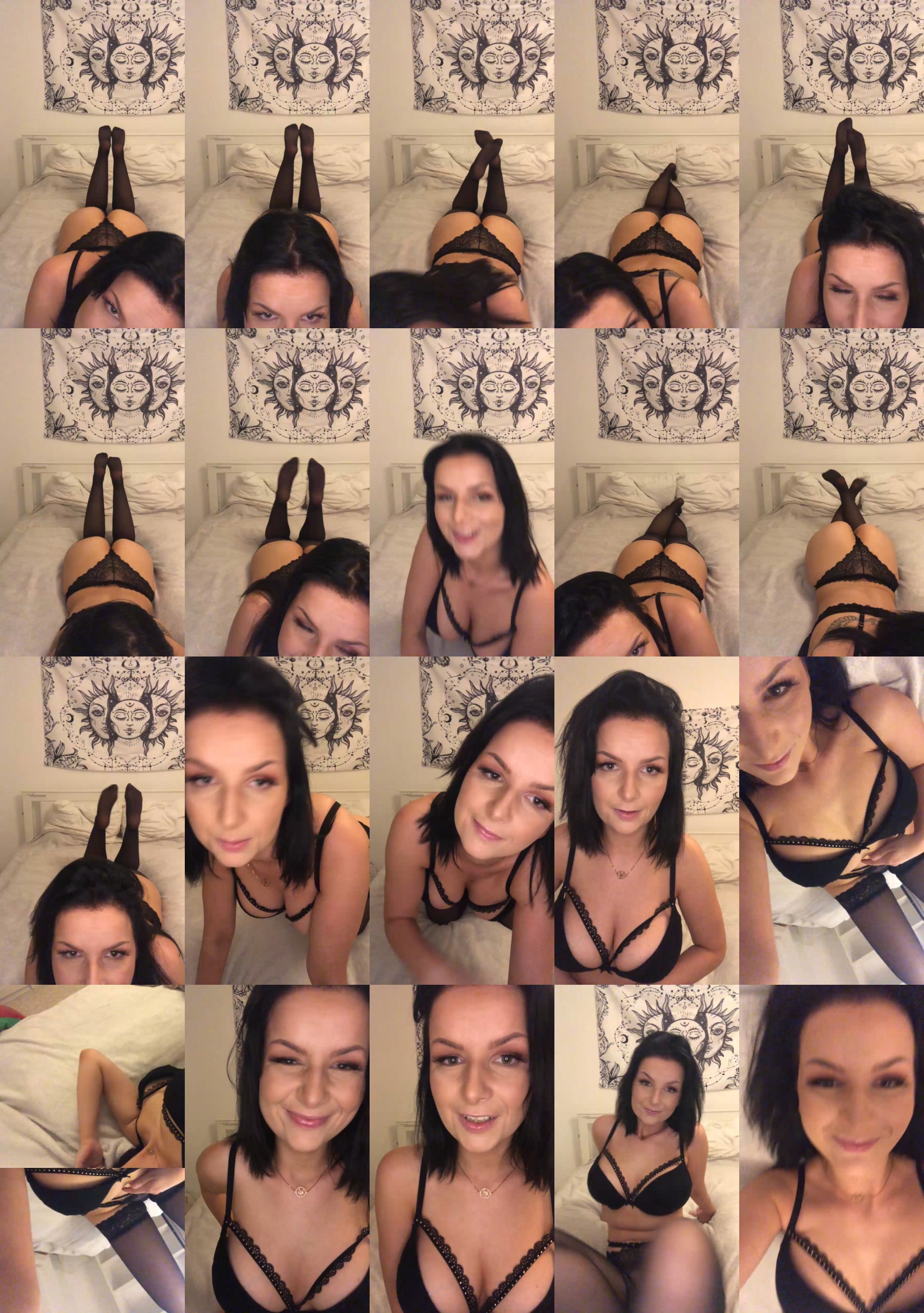melonenmandy  18-08-2023