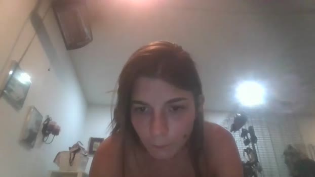 mistresslili3  18-08-2023