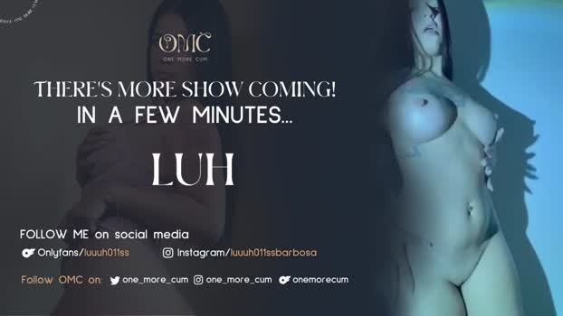 one_more_cum  18-08-2023