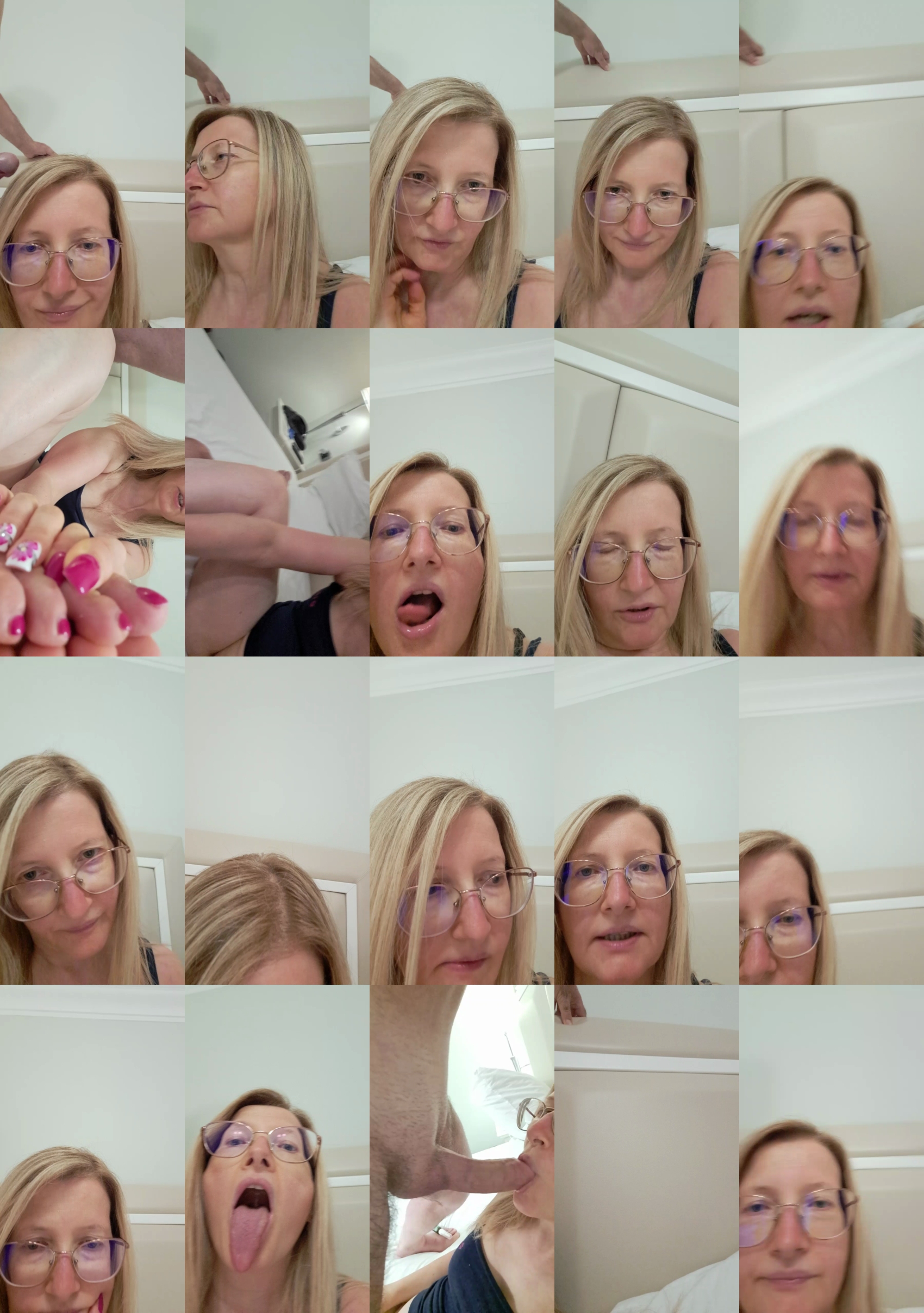 orchideahot  18-08-2023
